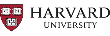 Harvard & Smithsonian