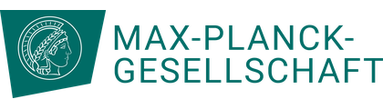 Max Planck Institute