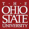 The Ohio State University